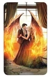 Карты Таро Чарівників - Wizards Tarot (Barbara Moore) - зображення 2
