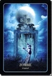 Карты Таро Оракул Хэллоуин Halloween Oracle - изображение 4