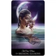 Карты Оракул Час Ведьмы - The Witching Hour Oracle. US Games Systems - изображение 2