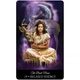 Карты Оракул Час Ведьмы - The Witching Hour Oracle. US Games Systems - изображение 5