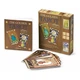 Карты Таро Золотое - The Golden Tarot. CICO Books - изображение 2