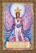 Карти Оракул Ангели, Боги та Богині - Angels, Gods, & Goddesses - зображення 6