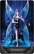 Карти Оракул Готичний - Anne Stokes Gothic Oracle - зображення 6