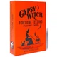 Оракул цыганской ведьмы Gypsy Witch Fortune Telling Playing Cards Оригинал - изображение 1