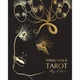 Карти Таро Білої Відьми – White Witch Tarot. Schiffer Publishing - зображення 1