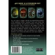 Карты Оракул Знакомых ведьм - Witches' Familiars Oracle Cards - изображение 2