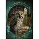 Карты Оракул Знакомых ведьм - Witches' Familiars Oracle Cards - изображение 4