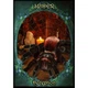 Карты Оракул Знакомых ведьм - Witches' Familiars Oracle Cards - изображение 5