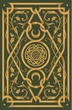 Карты Оракул Собрание Ведьм - A Compendium of Witches Oracle - изображение 7