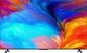Телевизор TCL 65P635 - изображение 1