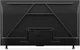 Телевизор TCL 75" 75P635 - изображение 4