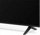 Телевизор TCL 75" 75P635 - изображение 7