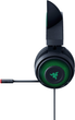 Słuchawki Razer Kraken Kitty Wired Black (RZ04-02980100-R3M1) - obraz 3