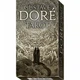 Карти Таро Ґюстава Доре - Gustave Dore Tarot. Lo Scarabeo - зображення 1