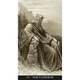Карти Таро Ґюстава Доре - Gustave Dore Tarot. Lo Scarabeo - зображення 5