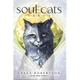 Карти Таро Душа Котів - Soul Cats Tarot. Llewellyn - зображення 6