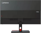 Монітор 27" Lenovo ThinkVision S27i-30 (63DFKAT4EU) - зображення 4