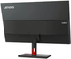 Monitor 27" Lenovo ThinkVision S27i-30 (63DFKAT4EU) - obraz 5