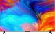 Телевизор TCL 75" 75P635 - изображение 1