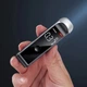 Алкотестер Inspire H6 бесконтактный с встроенным аккумулятором (alc-h6) - изображение 7