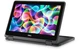 БВ Ноутбук-трансформер Dell Latitude 3190 11.6 TOUCH Intel N5030 4 RAM 128 SSD A34209 - изображение 1