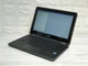 БВ Ноутбук-трансформер Dell Latitude 3190 11.6 TOUCH Intel N5030 4 RAM 128 SSD A34220 - изображение 2