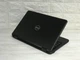 БВ Ноутбук-трансформер Dell Latitude 3190 11.6 TOUCH Intel N5030 4 RAM 128 SSD A34220 - изображение 3