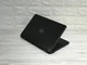 БВ Ноутбук-трансформер Dell Latitude 3190 11.6 TOUCH Intel N5030 4 RAM 128 SSD A34209 - изображение 3