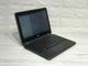 БВ Ноутбук-трансформер Dell Latitude 3190 11.6 TOUCH Intel N5030 4 RAM 128 SSD A34209 - изображение 4