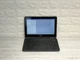 БВ Ноутбук-трансформер Dell Latitude 3190 11.6 TOUCH Intel N5030 4 RAM 128 SSD A34209 - изображение 5