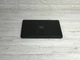 БВ Ноутбук-трансформер Dell Latitude 3190 11.6 TOUCH Intel N5030 4 RAM 128 SSD A34209 - изображение 6