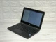 БВ Ноутбук-трансформер Dell Latitude 3190 2-in-1 11.6 IPS HD TOUCH Intel N5000 (4 ЯДРА ) 4 RAM 128 SSD E34208 - изображение 2