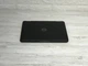 БВ Ноутбук-трансформер Dell Latitude 3190 11.6 TOUCH Intel N5030 4 RAM 128 SSD A34216 - изображение 3