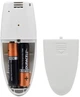 Алкотестер Inspire NS-T5 (alc-ns-t5) - изображение 4