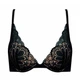 W02LN-бюстгалтер-Wonderbra-001- black-C70/32 - зображення 1