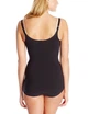 U2057-боді-MaidenForm-black-XBK-XL - изображение 3