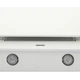 Вытяжка кухонная Eleyus VERTICAL 700 60 WH (VERTICAL70060WH) - изображение 7