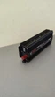 Инвентор автомобильный, автомобильный преобразователь V-TEK PowerMaxx-SSK2000W 12/220В, USB, охлаждение (21-36-2000vtek) - изображение 2