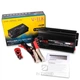 Инвертор автомобильный, преобразователь V-TEK PowerMaxx-SSK1000W 12/220В, USB, охлаждение (21-36-SSK1000W) - изображение 5