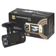 Видеорегистратор автомобильный DVR R280 - авторегистратор Full HD Регистратор для авто с записью звука - изображение 2