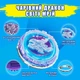 Волчок Infinity VI серія Standard Pack Dream World Magic Dragon Волшебный Дракон мира грез (EU654127) - изображение 12