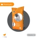 Преміум добавка-премікс CHICK MIX 5% для відгодівлі м'ясних перепілок AVA ЧІК 25 кг - зображення 1