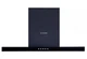 Вытяжка Minola Slim t 6712 bl 1100 led - изображение 1