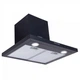 Вытяжка Minola Slim t 6712 bl 1100 led - изображение 3