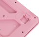 Клавиатура проводная 2E Gaming KG315 RGB USB Pink (2E-KG315UPK) - изображение 7