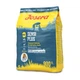 Сухий корм для дорослих собак Josera SensiPlus 900 г (домашня птиця) - зображення 1
