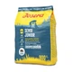 Сухий корм для собак Josera Sensi Junior 900 г - качка та лосось - изображение 1