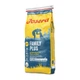 Cухий корм для цуценят Josera Family Plus 12,5 кг - домашня птиця - изображение 1