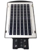 Вуличний ліхтар на стіл Solar street light з пультом 90W - зображення 5