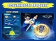 Дзиґа Infinity Nado VI серія Advanced Pack Fury Wave Dragon Лютий Дракон (EU654131) - зображення 11